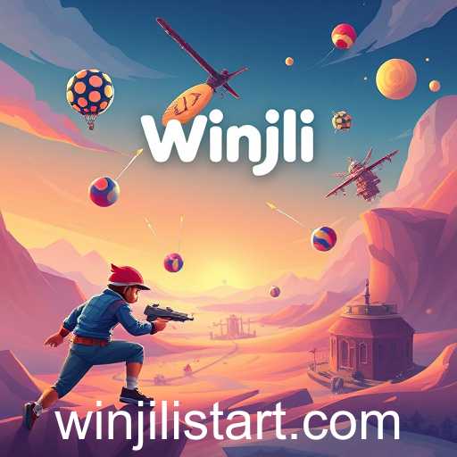 winjili