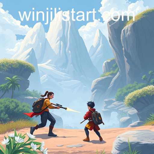 The Rise of Interactive Entertainment in 2025