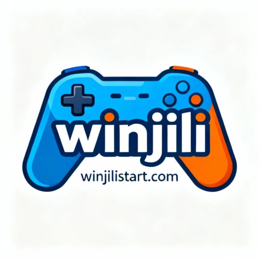 winjili