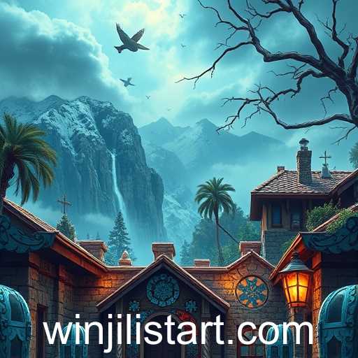 Exploring the Engaging World of Puzzle Games