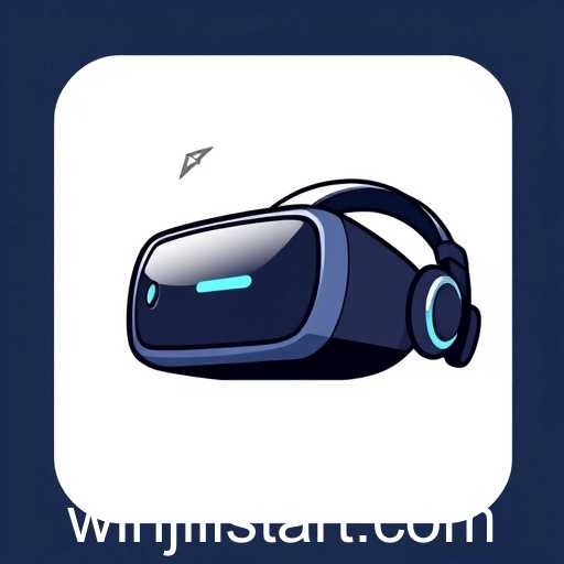 Winjili Game Site Shakes Up the Industry
