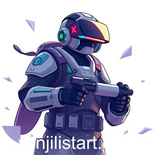 winjili