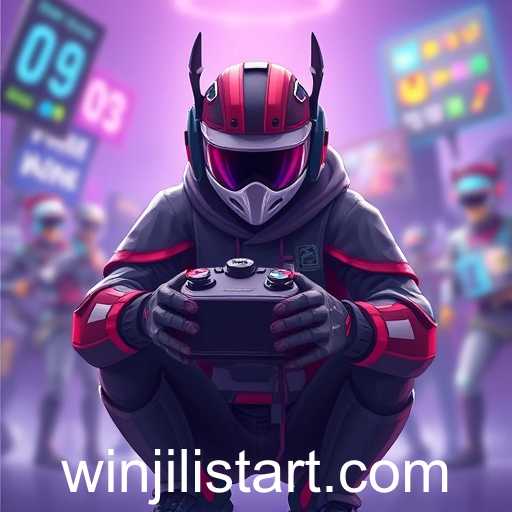 winjili